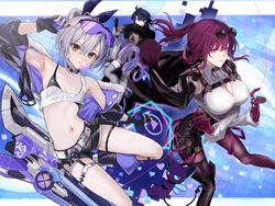 e0a51d99d8ec28fb1ced07b2ee6752dd