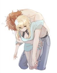 e0b0d0b39a2f9779cb6a5f3cab137fa8