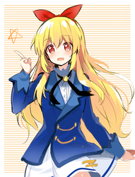 e0b3775b9b6ea6ce4d504c56cfc5db28