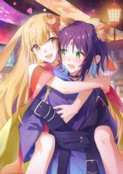 e0b92f6afab6d0cab2b0adb2004ed498