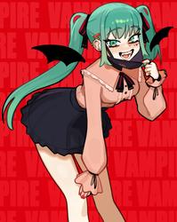 e0c239bfedf34bef44578a48934d0213