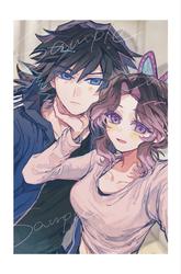 e0dc8e4e52f453b324b7fb55f4de9a6b