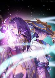 e0ebc4634b8fc3c4b340338817294736