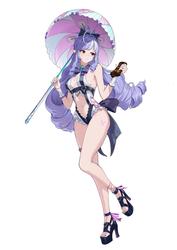 e0ed554990499f24d2f802ea1e371b46