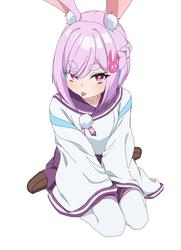 e105f2d2983f38d6e7eedde9651b839f