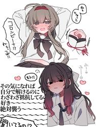 e10f0425ececda7062ab4213fc067b22