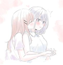 e112c8e8cc50de2b767c9f9a6c7ac016