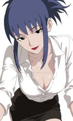 e124d4b897e35315043561a66f1efd07