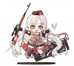 e12cf017a39799152bb659fe3fbb2087