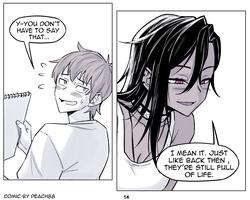 e136b053275f3da708c7013186652a4e