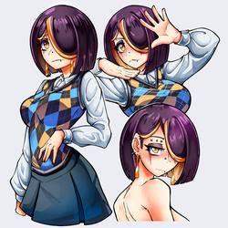 e13be3fb66cfa8f6750b4f56a77665f1