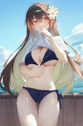 e1707d16a9ff4ea4f83c848293945ea0