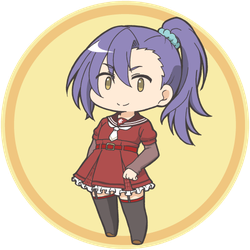 e17191c07f2fb773f1d998e600b06275