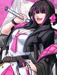 e17d70a4d17a42923d0825eb8ecb5731