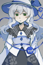 e1846b6f88672f5fd969e8adc75d9e61