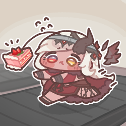 e1848a917817066fe9a6bce9b0b03cf2