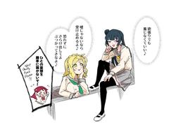 e1cb3af68693e8e8fd85bd00849582a3