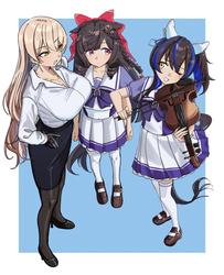 e1d02fb1d54a09bfda397aa1ceb550ff