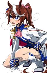 e1d8fafec61ece72e888ab6137725d22