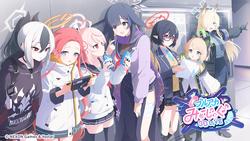 e1deb3b3db71d3e8c6768fbfeb7f5c91