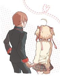 e2058c61b1af0fa4b6fcc93d3eb7d081