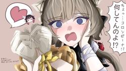 e209c01c054a0f62caebcfa77eb9d5c2