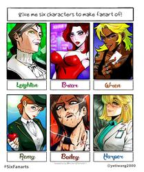 e217a6ce40429a80c76f90653bb4b1fe