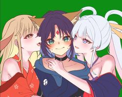 e21ac2ee333a0fabad48b2ae400ef6ea