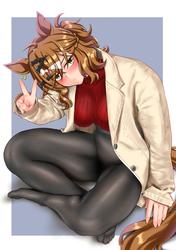 e21bfaa90782210df9e9f33243cc3df2