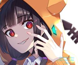 e222782ca12b5fccf638523779893ffe