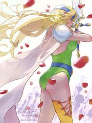 e2307d51658292d2bb52bb654c8a1778