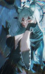 e2557627572a7e807106f8cbc9e74292