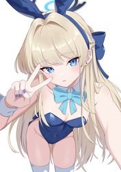 e257d4f3991eafcc62cd47205be3372f