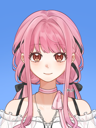 e25ebfd78bf8aac540693c1614f5e371