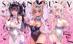 e2641d8a4a4d8fe15be81b51b2dd3d44