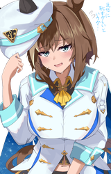 e27b4ac5e9ac68e7aeaf061116339458