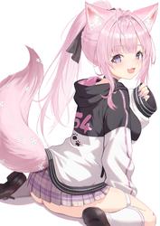 e27cc584462411371ea97ab0c4c87f9b