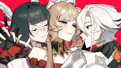 e28ec4c33dcaa1ad3f116acd8cdaa9a7