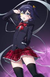 e2905ec57ac945f798c8d7411546db9b