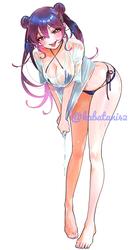 e295ac7bf7b271d06d187df71ba069ce