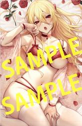 e298abdfb2ddf411762391bb33c20bc2