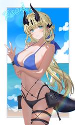 e2ac92133e19904b99a30cbeddae5b46