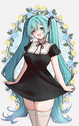 e2d28d4a239a8353ec6a95f5b740c6d8