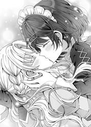 e2f1f0a1590f8e5572d519e03acdbee9