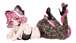 e2fa08e68db8023047f6c34b610c3fd3