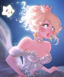 e31ccb82e7e27a196f2fd86624754b4c