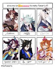 e324938dde28b880924593e944af5343