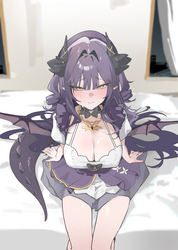 e33feae476626285bfc1b2bc52dea318