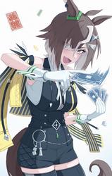 e35451a53903995f3cc14328f9da7bf0