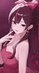 e35684261210e8cb38094e365c5463cf